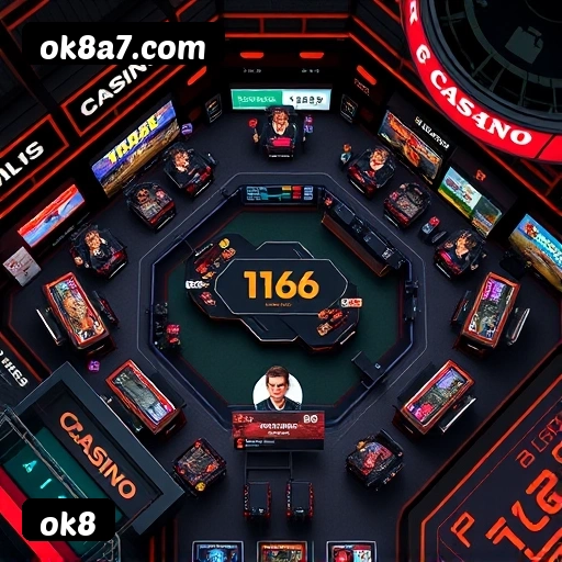 Como Funciona o Crash - Multiplicador Crescente e Cash Out