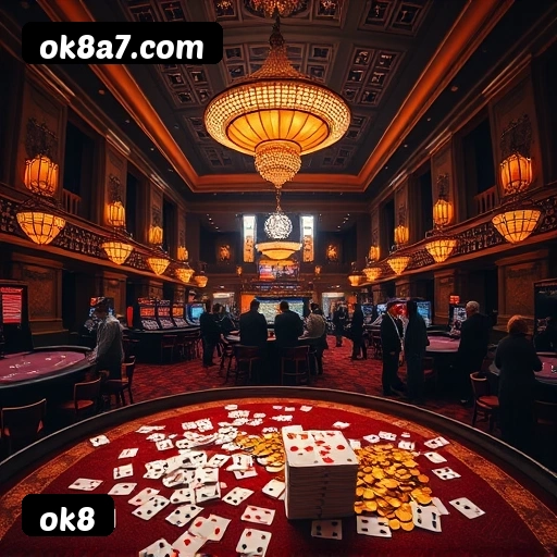 Categorias de Jogos - Slots, Mesa, Ao Vivo, Jackpots